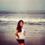 With Ur Love Cover (Cher Lloyd)