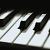 My music